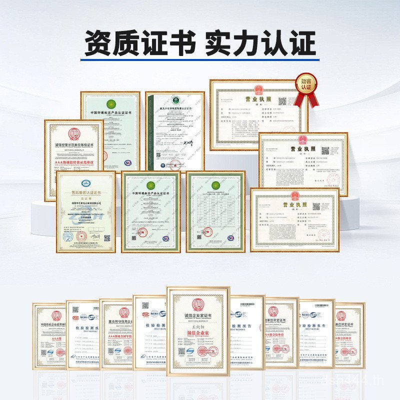 แฟ้ม ใบแจ้งหนี้ Involvement Involvement Involvement File Cabinet Paper File Secret Cabinet Involveme