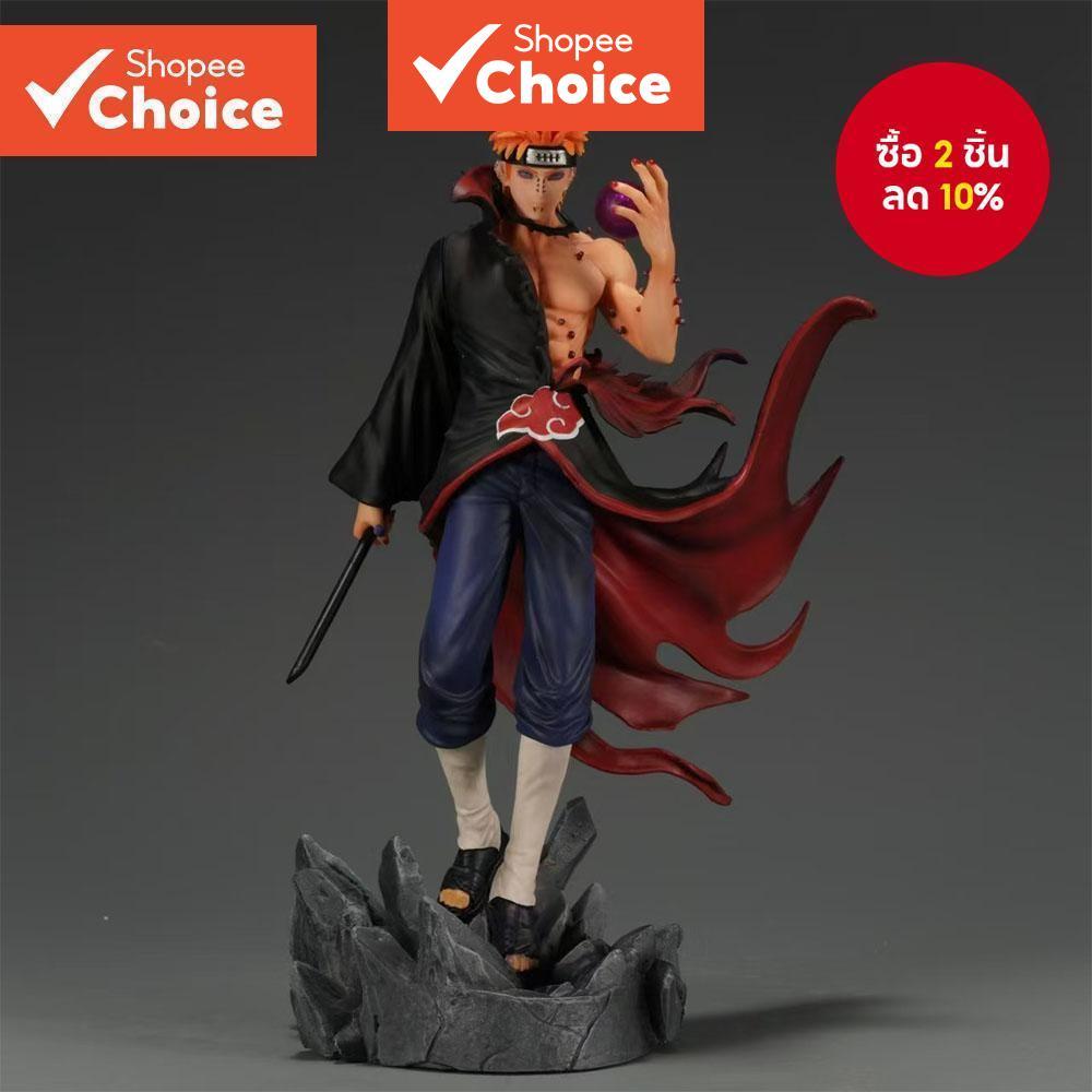 22.5เซนติเมตรคลาสสิกนารูโตะปวดหุ่นก.คแอ็คชั่นรุ่นพีวีซีรูปปั้นสะสมตกแต่งสก์ท็อปเครื่องประดับวันเกิดของเล่นของขวัญ