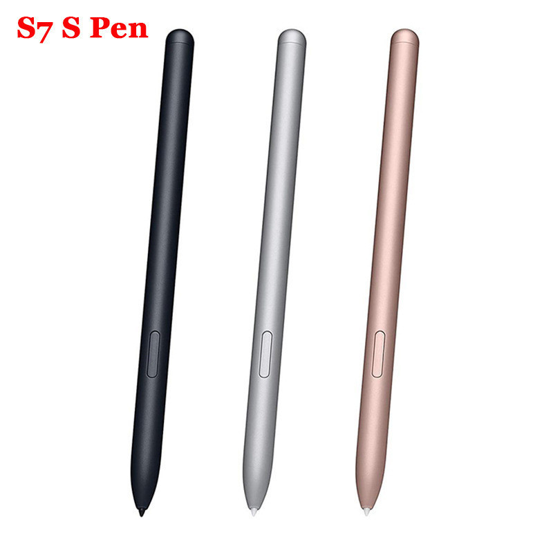 เหมาะสําหรับ Samsung tab s7/s7+Tablet Stylus t870/t970 Stylus S7 S PEN12.9