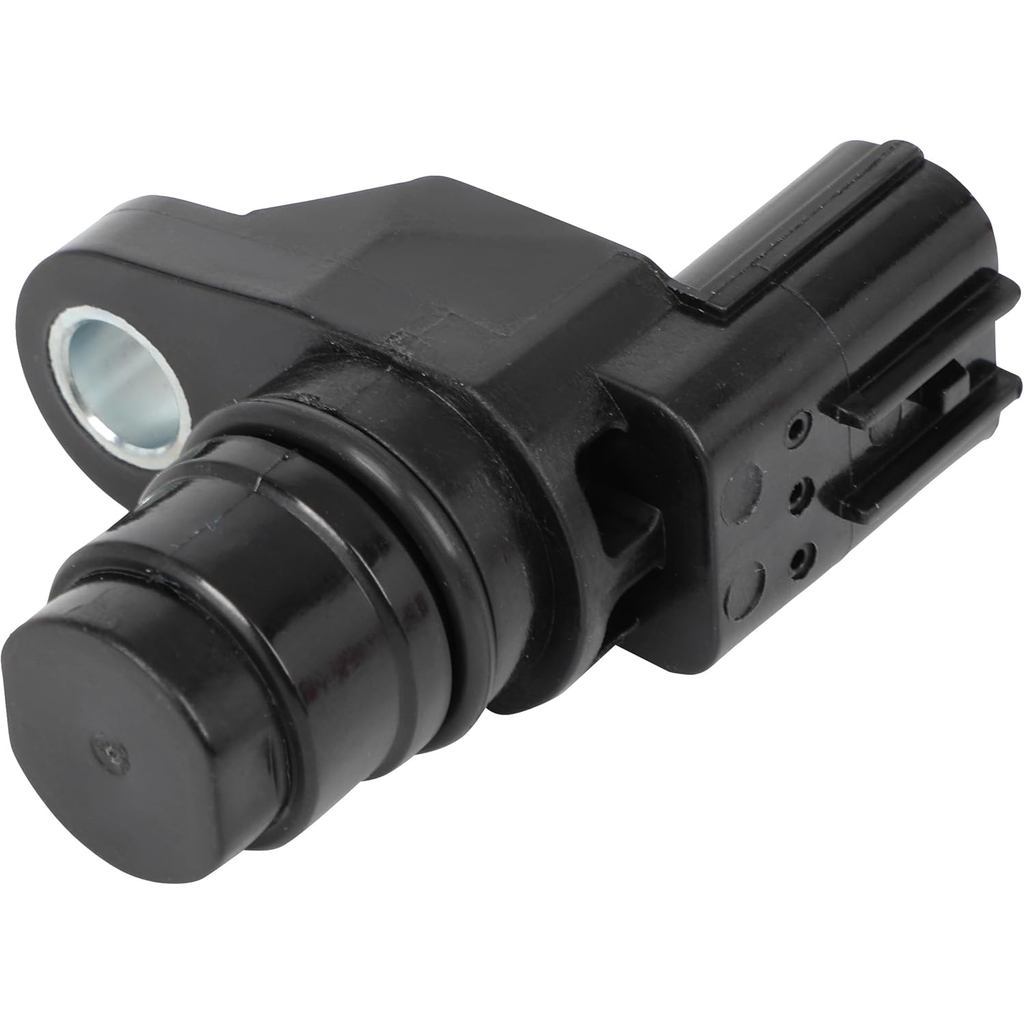 OCPTY PC610 37510-PNB-003 37510-PNA-003 37510-PWB-003 Camshaft ตําแหน่งเซนเซอร์สําหรับ Acura RDX Rsx
