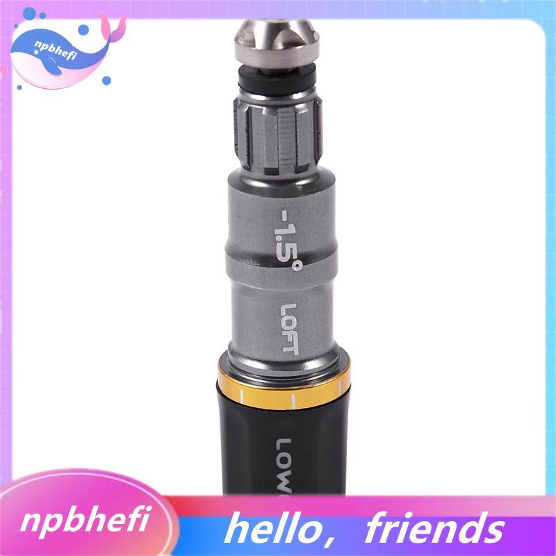 1PCS .335 Shaft Adapter Sleeve สําหรับ Gloire R11 R11S R9 Golf Club อุปกรณ์เสริม
