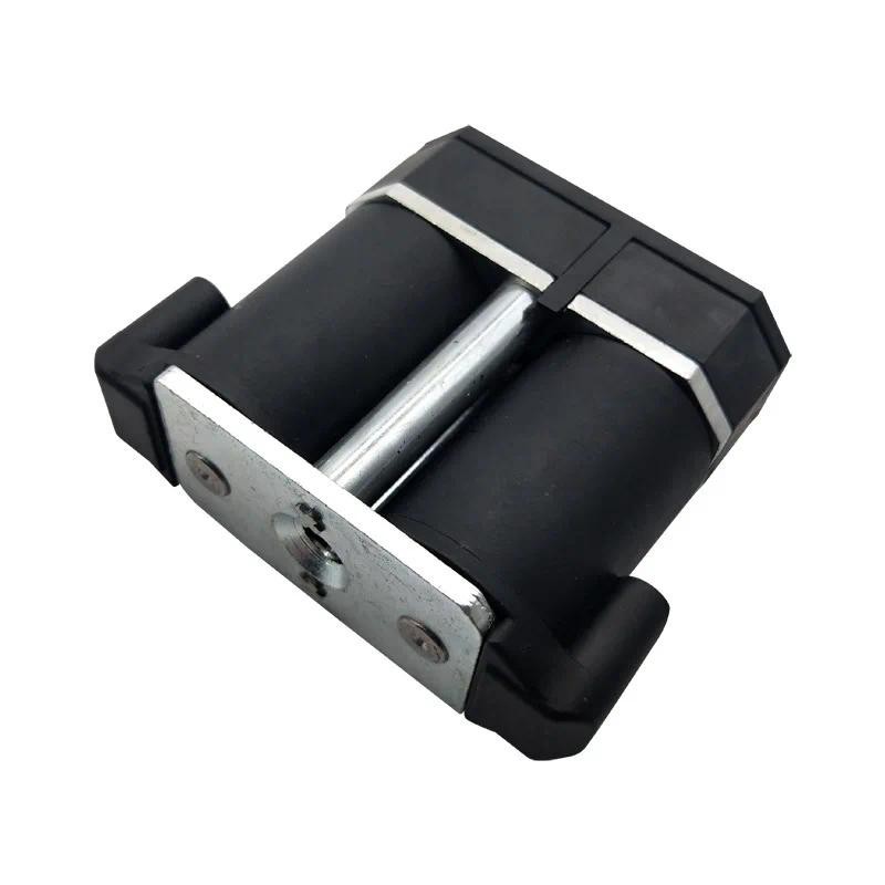 อะไหล่สําหรับรถบรรทุก Scania SCE 1493771 วาล์วควบคุมเกียร์