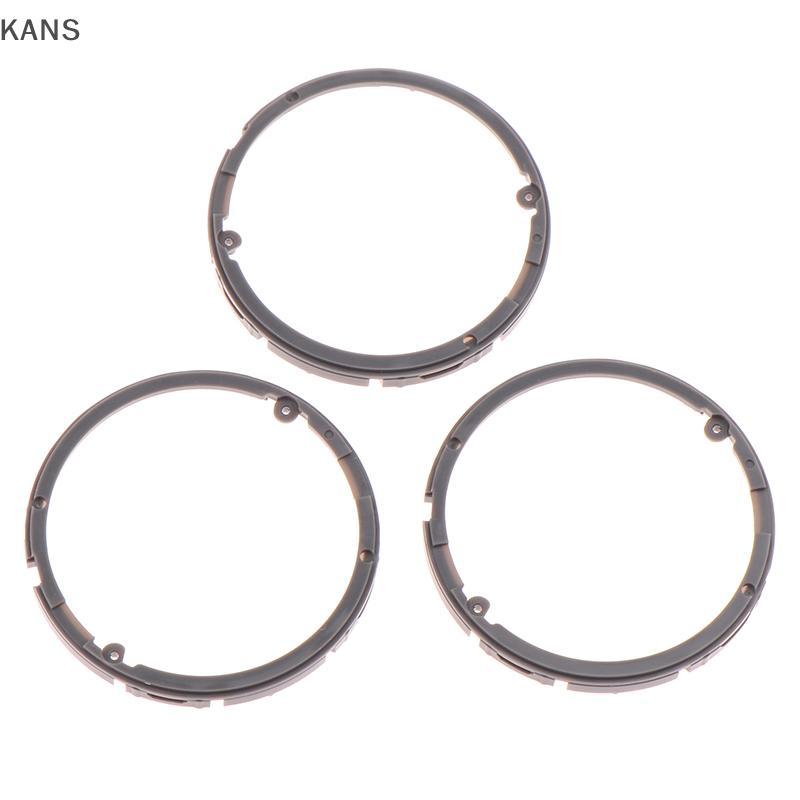 Kans NH35 NH36 NH38 NH39 NH70 NH72 Movement Spacer แหวนชิ้นส่วนนาฬิกาผู้ถือการเคลื่อนไหวคงที่ป้องกัน