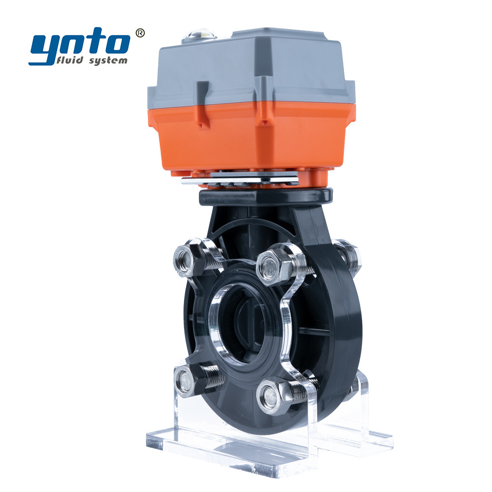 ขายสูง DN32 DN40 DN50 DN65 DN80 DN100 DN125 DN150 DN200 DN250 DN300 DN350 DN400 DN500 DN600 DN700 DN