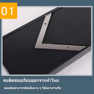 COD กะหล่ําปลีขูดสลัดญี่ปุ่นโกนไหนวดหั่นสิ่งประดิษฐ์กลมกะหล่ําปลีกะหล่ําปลีสีม่วงหั่นฝอย ที่ขูดผัก