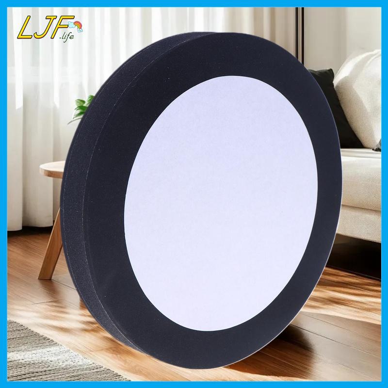 LJF Roland KD-A22 KD-9 KD-10 KD-180 KD-220 เบาะเซ็นเซอร์ทริกเกอร์โฟมทดแทน