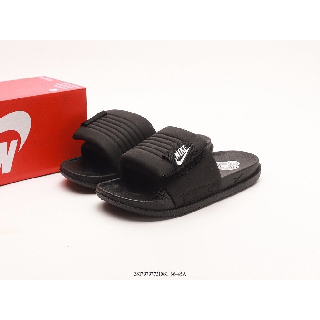 N & K offcourt ปรับสไลด์ได้ลมผ้าฝ้ายผ้าฝ้ายคอเต่า MUE6 0ADL