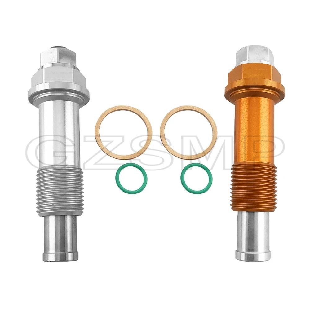 คู่มือ Cam Chain Tensioner-ขวาสําหรับ BMW R nineT Pure K22 / Scrambler K23 / Urban K33 / R1200 GS RT