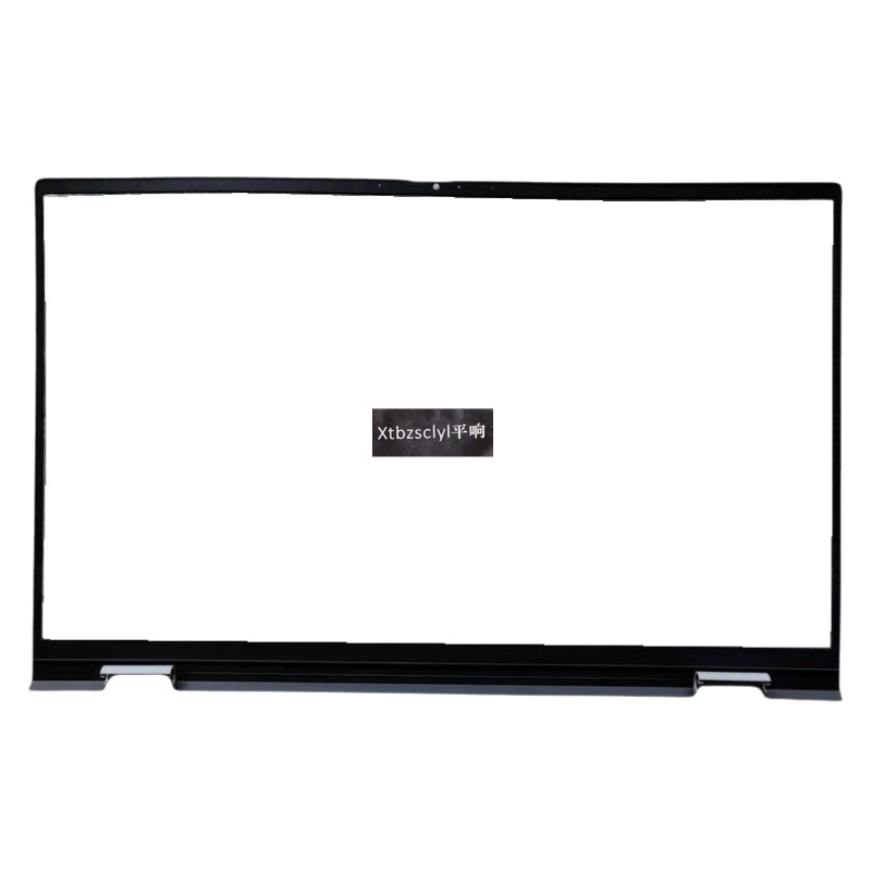 Inspiron 7510 灵 7515 B เคส กรอบ0G2NCT G2NCT