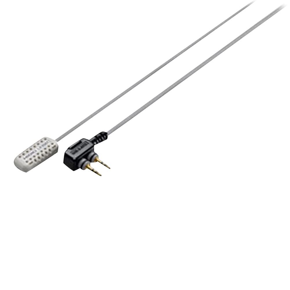 HIOKI (Hioki Electric) Temperature and Humidity Sensor Series