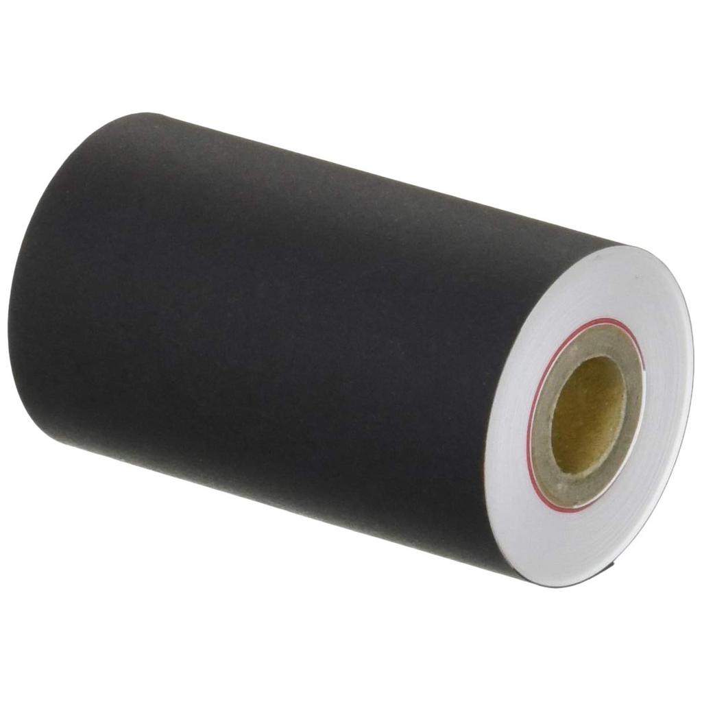 HIOKI (Hioki Electric) Recording Paper 9233 (58mm x 10m, 10 rolls)