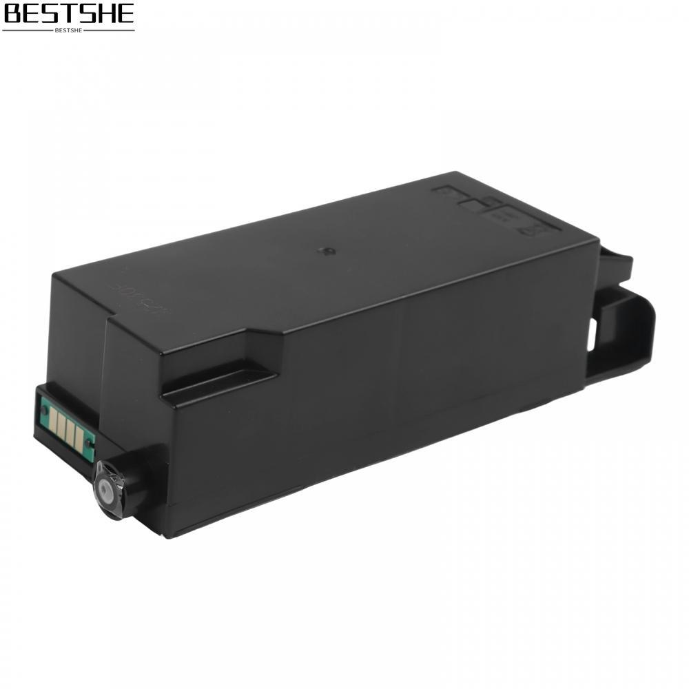 Performance Optimized กล่องหมึกเสียสําหรับ SAWGRASS SG400 SG800 SG500 SG1000 รุ่น
