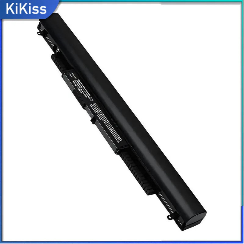 แบตเตอรี่แล็ปท็อปที่ทนทานสําหรับ HP 240 245 246 250 255 256 G4 14G 14Q 15G 15Q 15T 15Z 807957-001 Hs