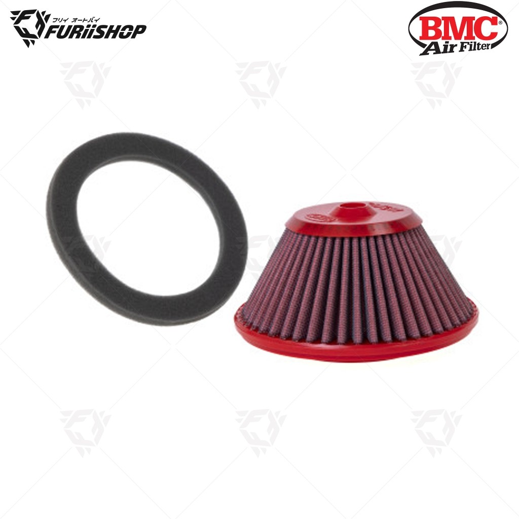 กรองอากาศ BMC FM405/08 For KTM SC/SXC 400/DUKE/SC 625