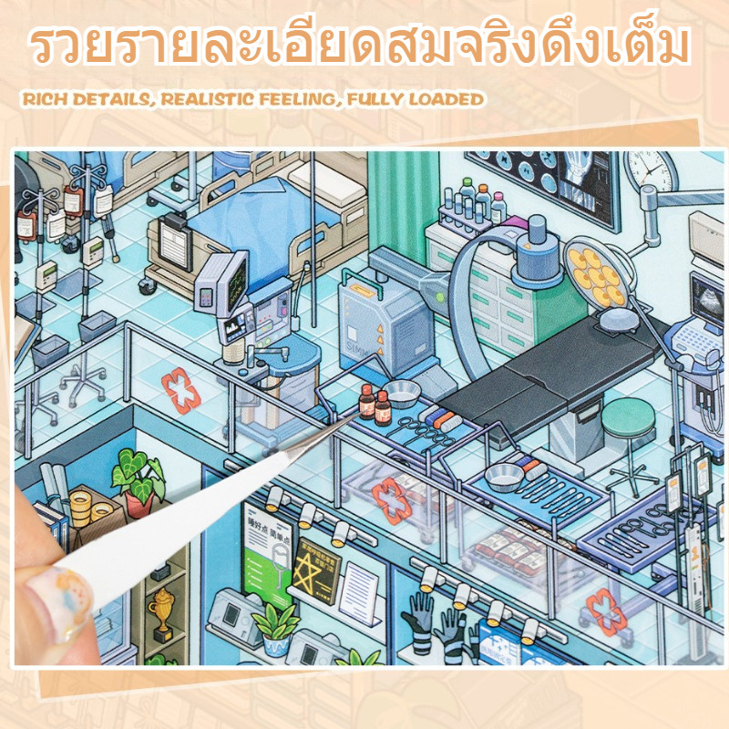 Thumbnail 9