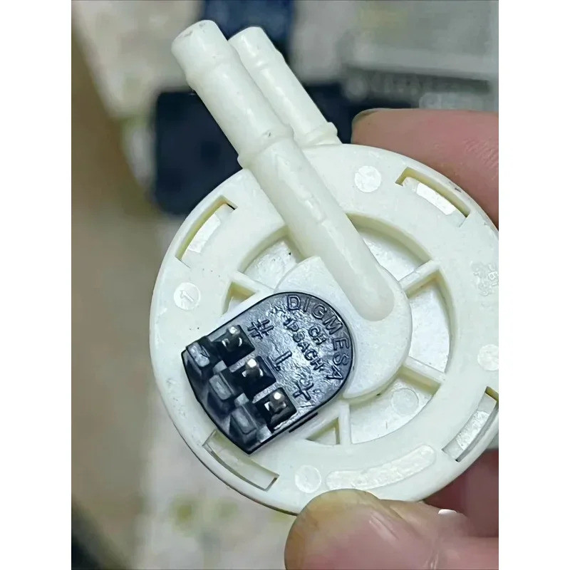 932-952-B 1.2 มม. สําหรับเครื่องชงกาแฟ Liquid Flow Sensor อะไหล่