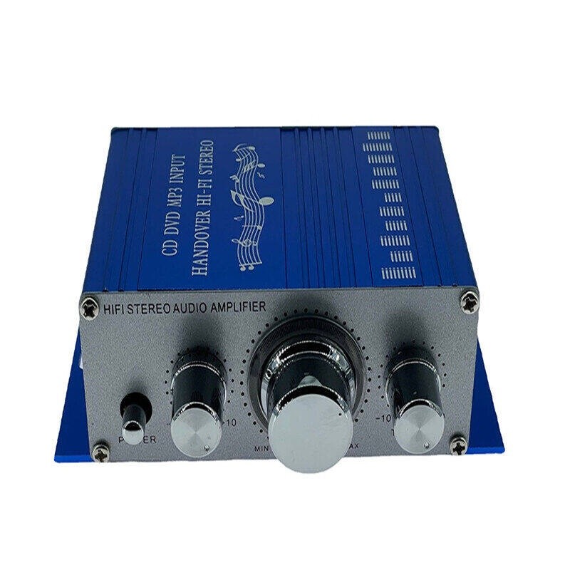 รูปภาพ 4