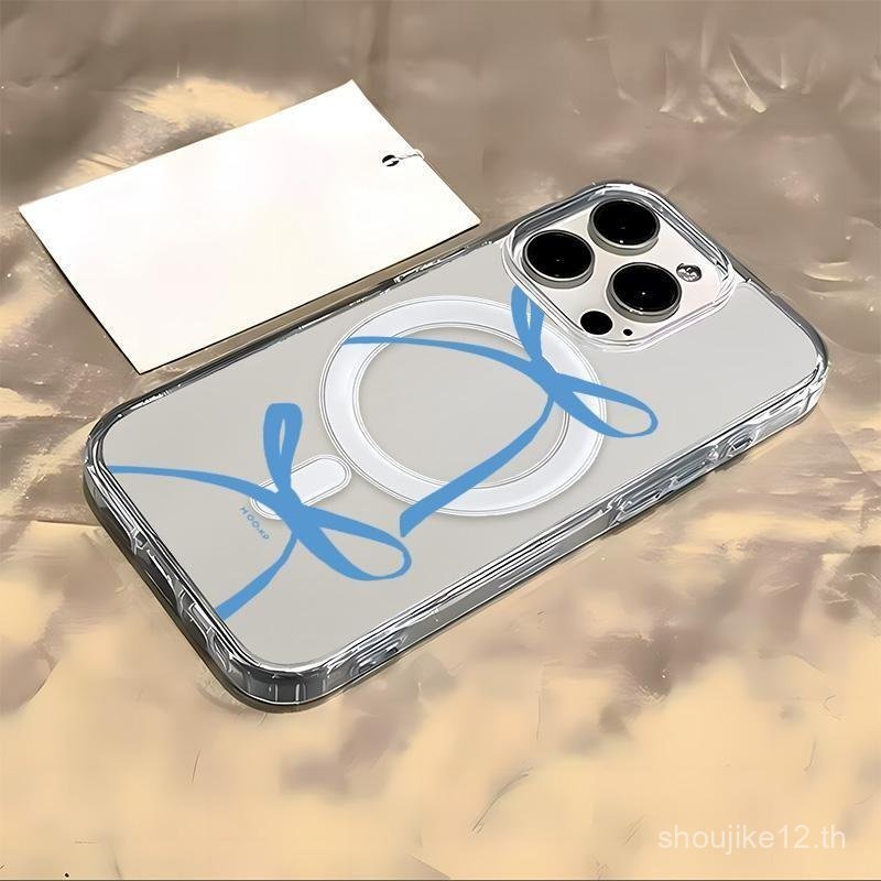 SAMSUNG สําหรับSamsung A56 10PLUS A35 A15 A06 20ULTRA A55 A36 A16 A54 A23 A14 S20 S21 S22 S23 S24 S2