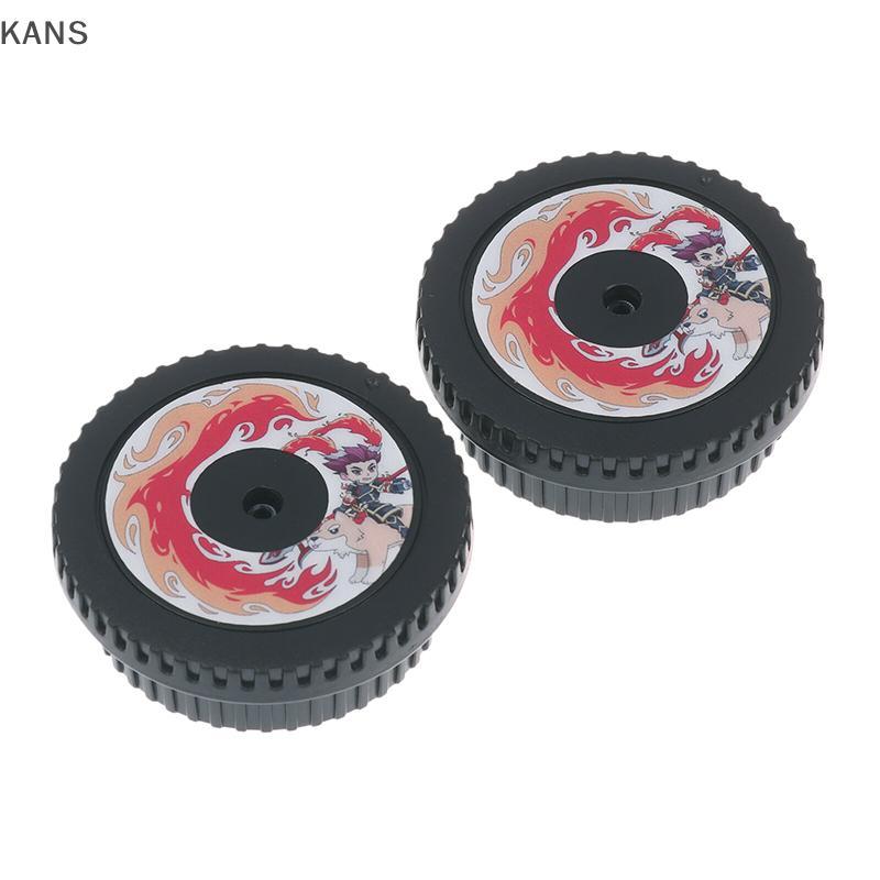 Kans EF EF-S Mount ฟรีเลนส์โฟกัส 500D\850D 39 มม.F10 เลนส์แพนเค้ก Chinoiserie Travel Vintage ฟิล์ม C