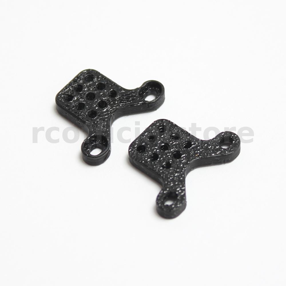 QY3D ตัวเว้นวรรคกล้องกว้าง 20 มม. สําหรับระบบ DJI O4 Lite Len FPV