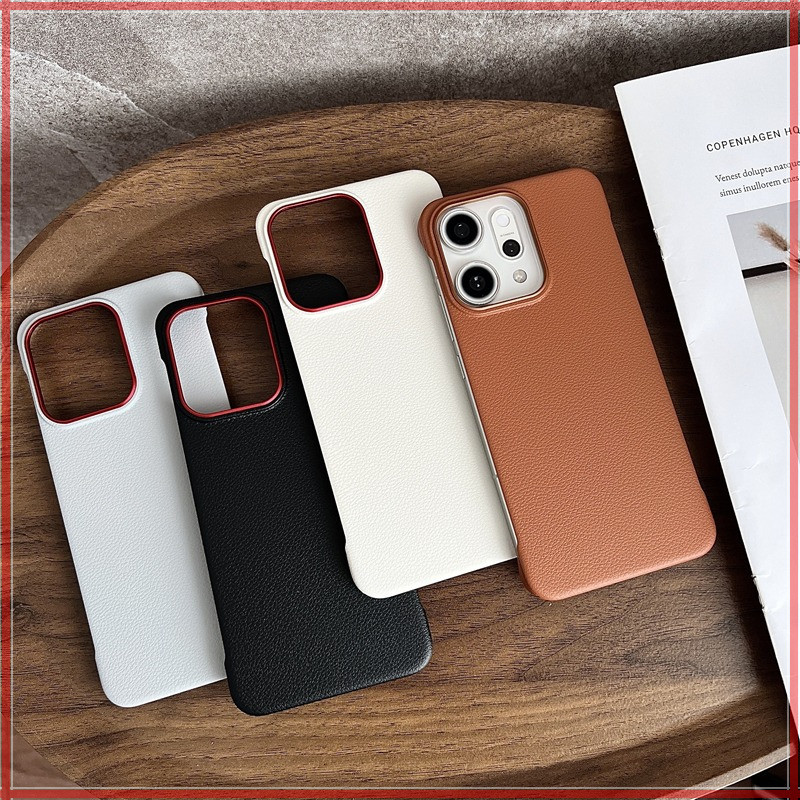 เคสโทรศัพท์แม่เหล็กไร้ขอบ สําหรับ ONEPLUS ACE 6 5 1 + 15 13 13R 13T 13S NORD 5 CE5 กรอบโลหะ anti dro