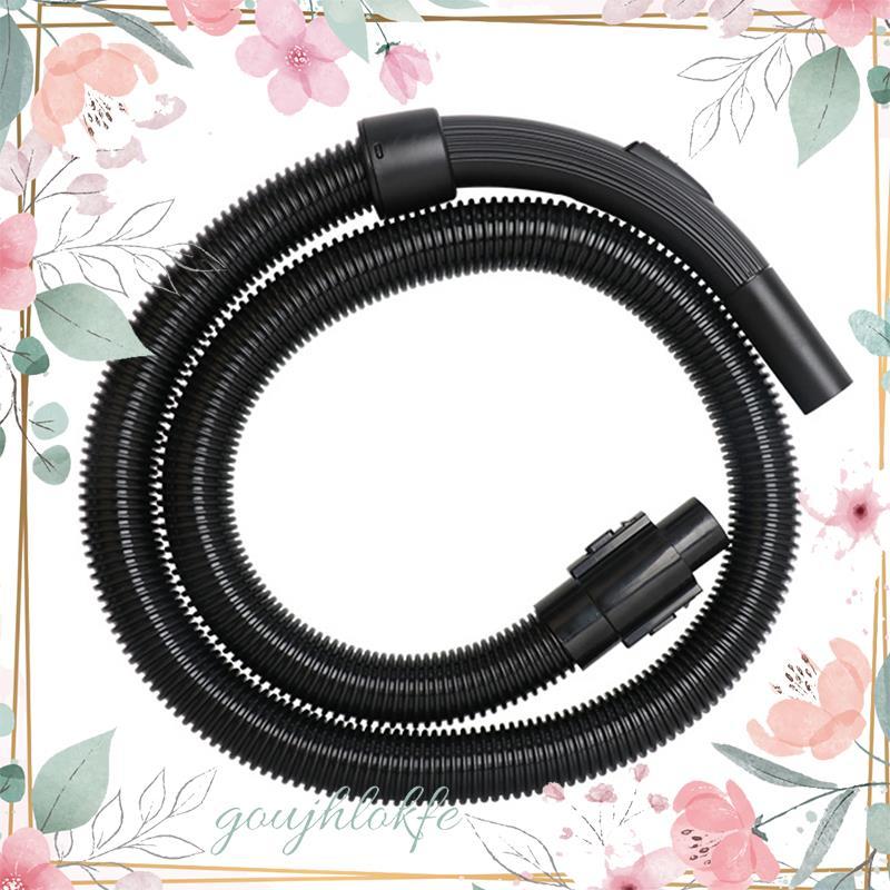 ท่ออุปกรณ์เสริมเครื่องดูดฝุ่นท่อแปลงชิ้นส่วน Adapter สําหรับ MV-WJ12Q2, MV-WJ12Q3 และรุ่นอื่นๆ goujh