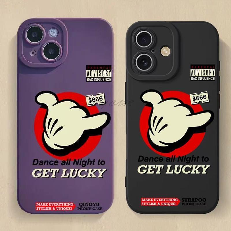 สําหรับ Huawei P20 P30 P40 P50 P60 Pro Pura 70 Pro + Ultra P30 Lite Mate 20 30 40 50 60 70 80 Pro Ma