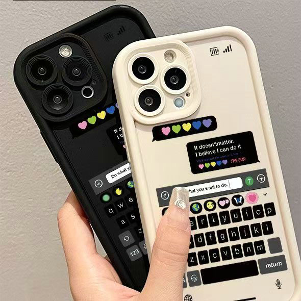 JG| เคสสำหรับ Xiaomi Redmi A1+ A2+ A1 A2 Plus A3 A5 8 8A Pro 9 9A 9C 9T 10 10A 10C 12 12C 13 13C 14C