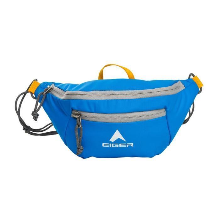 EIGER SUNSHINY WAIST BAG ต้นฉบับ
