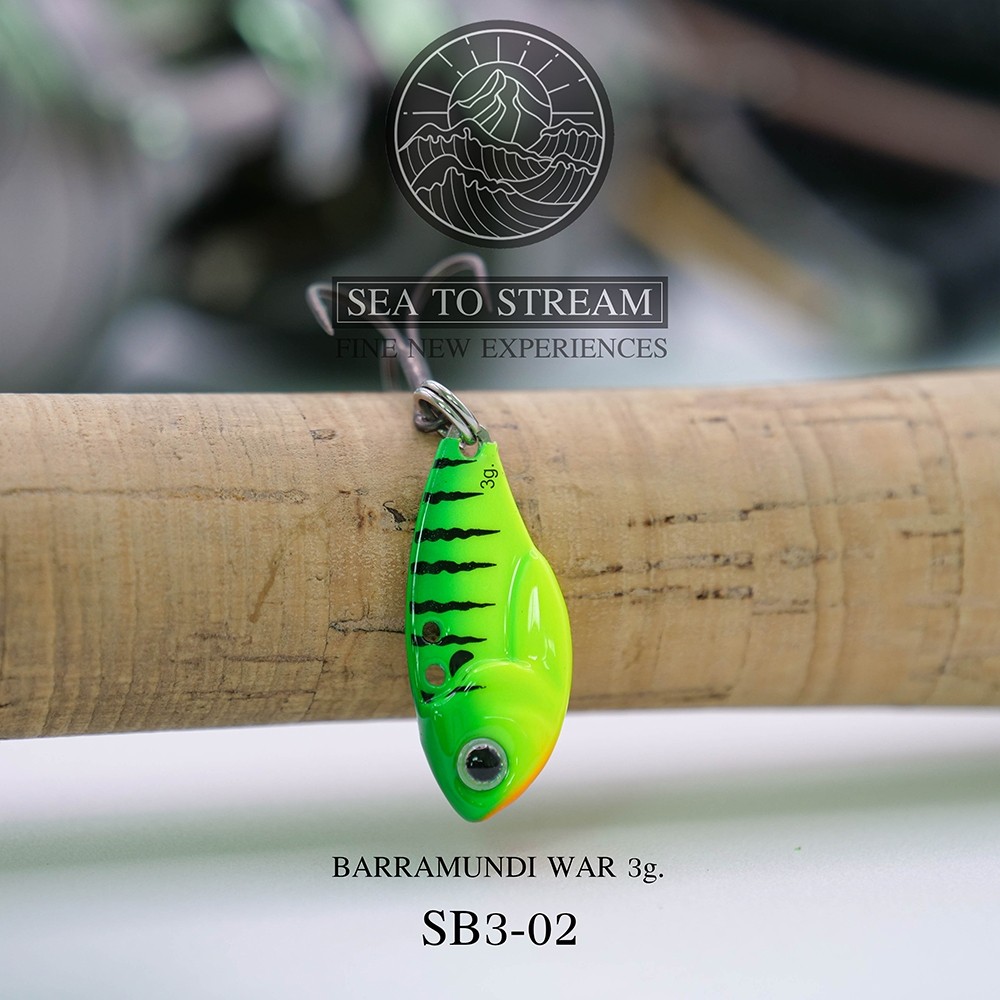 รูปภาพ 7