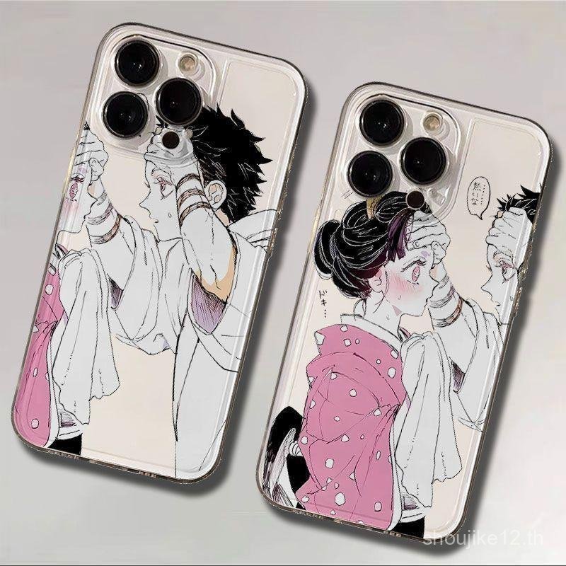 SAMSUNG สําหรับSamsung M52 S20 S22 S23 S24 S25 S20 Ultra S23 Plus S22 Plus S24 Ultra NOTE10 10PLUS 2