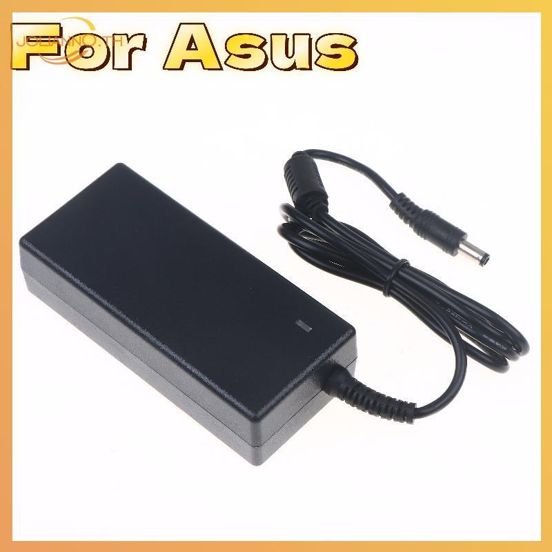 Joliann0 1Pcs แล็ปท็อปอะแดปเตอร์ชาร์จ 19V 3.42A 65W 5.5*2.5 มม.AC สําหรับ Acer Aspire 5315 5630 5735