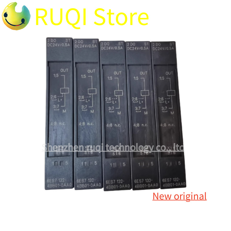 6ES712-6BH00-0BA0 6ES712-6BF01-0BA0 6ES712-6BD20-0BA0 ใหม่และต้นฉบับ