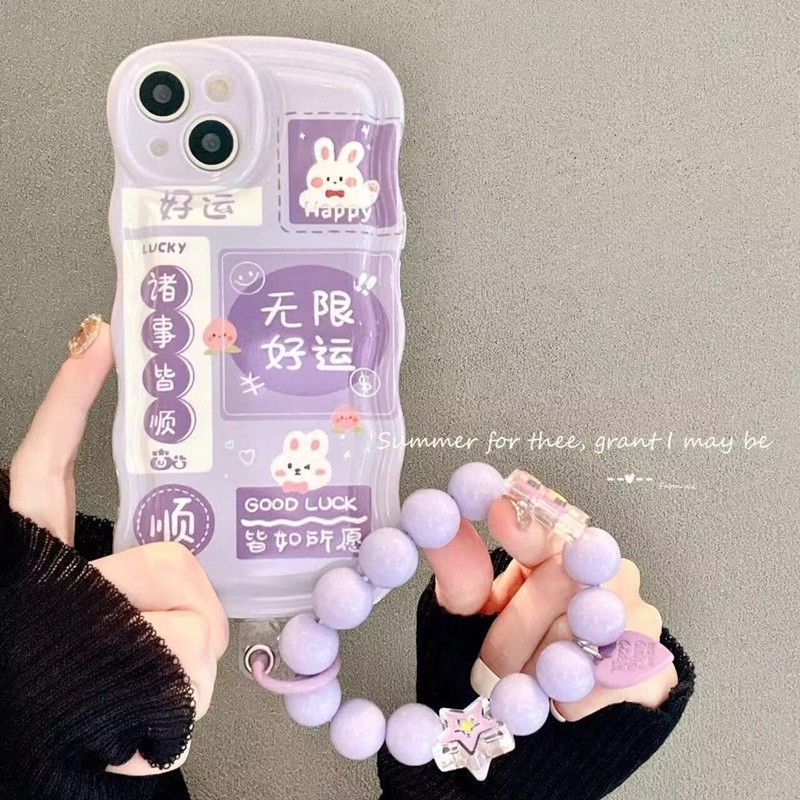 สําหรับOppo A5 A3 Pro A3X A78 A79 A98 A57 A77 A77S A15 A15S A3S A12E A5S A12 F9 F11 A53 A31 A9 2020 