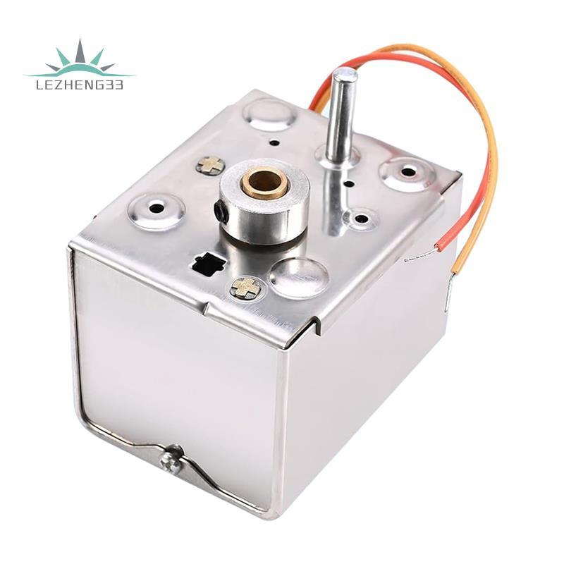 Damper Actuator มอเตอร์สําหรับ M847D M847D1004, ARD & ZD Series HVAC Zone Universal Spring Return 2 