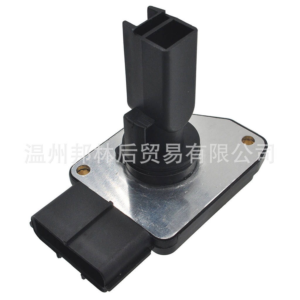 XL3F-12B579-BA Air Flow Meter Sensor YC2F-12B579-BA AFH80-06D คุณภาพสูงพร้อมสต็อก