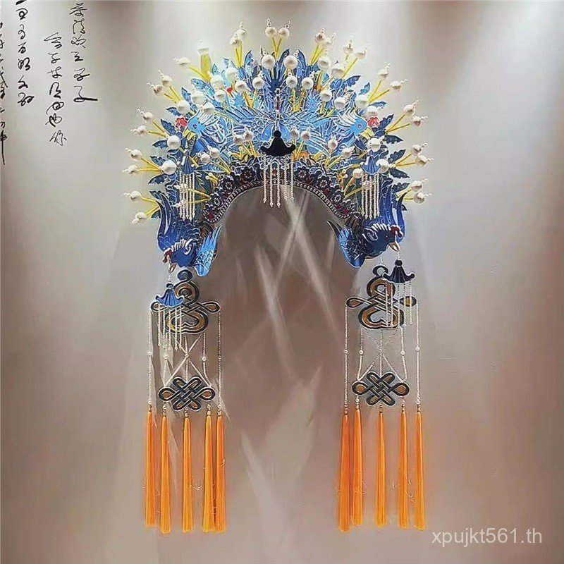 Mei Chen Squareการผลิตเชิงพาณิชย์ประติมากรรมศิลปะการติดตั้งInfluencer Photo Props Mei Chen Lighting 