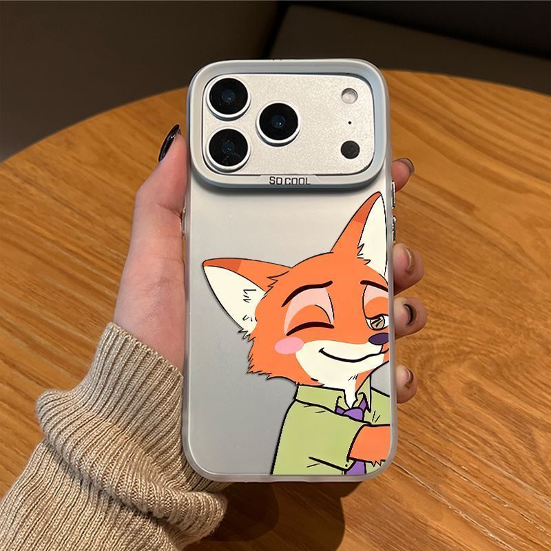 Thumbnail 8