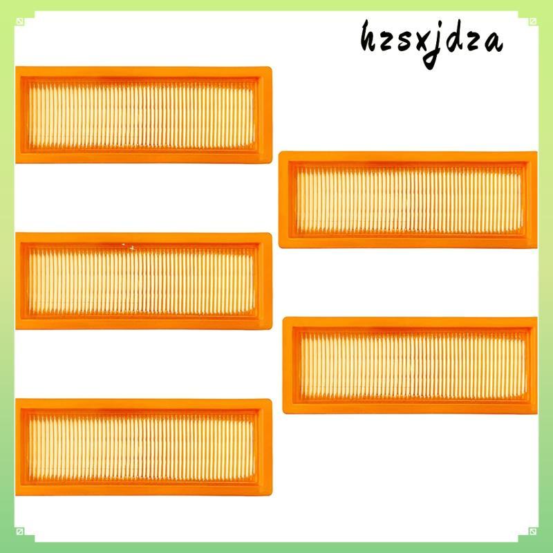 ตัวกรอง HEPA สําหรับ SE3001 SE 3001 SE 2001 SE5.100 SE6.100 K2801 K2701 K2601 ชิ้นส่วนเครื่องดูดฝุ่น
