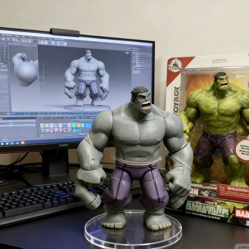 Haikou City Sinasi Department Store (การลงทุนเฉพาะส่วนบุคคล) Lego Toys Ready Stock oybo Disney T Bad