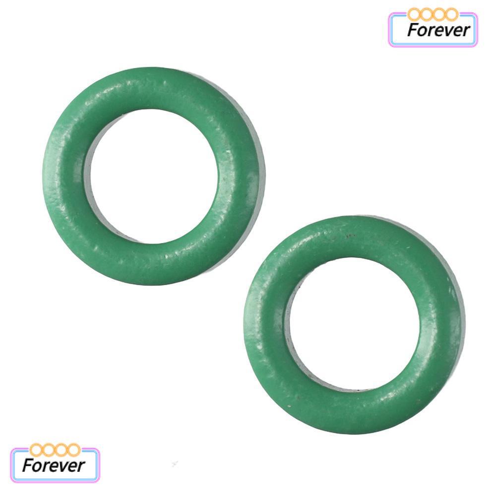 FOREVER Toroid Ferrite Core, 22mm x 14mm x 8mm Restraining Interfeel, แอพพลิเคชั่นกว้าง Green Power 