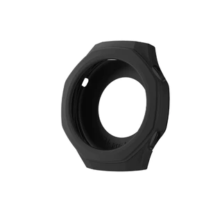 เคส Black Shark GS3 Ultra ซิลิโคนฝาครอบป้องกันกรอบSmart Watchกรณีฟิล์มสําหรับ Black Shark GS3 Ultra ฝาครอบนาฬิกาเคสป้องกัน