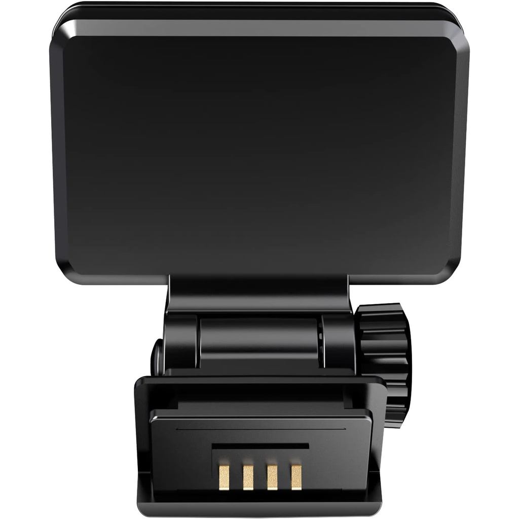 ตัวยึดกาวสําหรับ REDTIGER F7N Dash Cam พร้อมโมดูล GPS