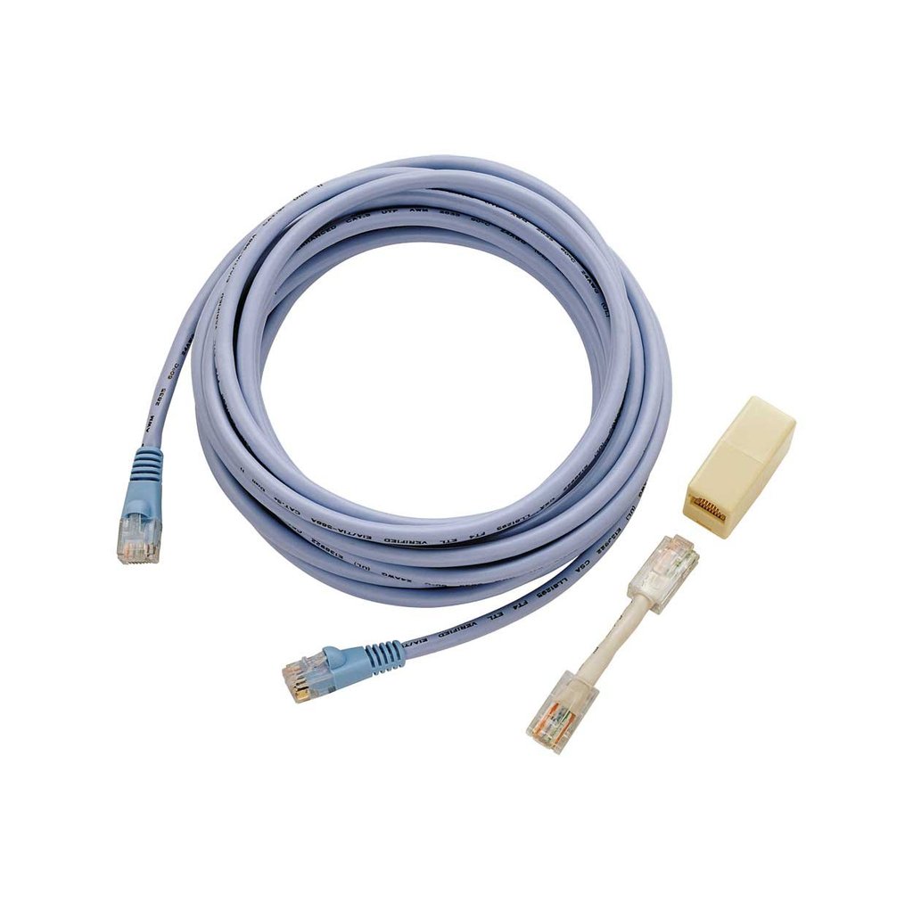 HIOKI LAN Cable 9642