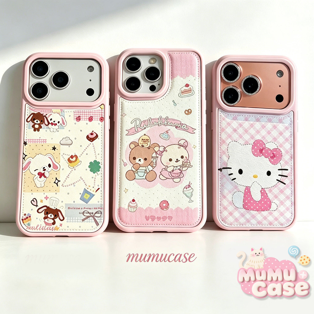 เคสไอโฟน15 สำหรับ IPhone 12 1 3 14 15 16 17 Pro 15 16 Plus 16 17 12 13 11 14 Pro Max วัสดุทนต่อการตกเหนือกว่าและโปร่งใส