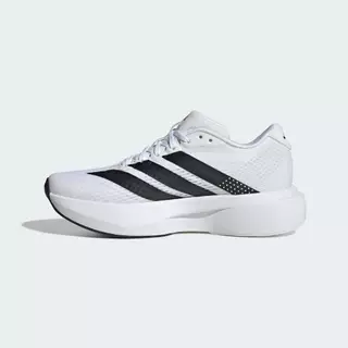 adidas วิ่ง รองเท้า Adizero Pacer ผู้หญิง สีขาว KZ8978