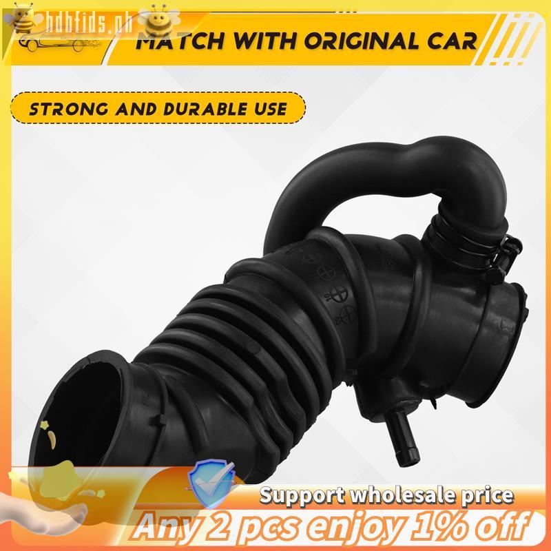 -ท่อลมไอดีสําหรับ Accent MK2 2005-2011 1.4L 1.6L 28138-1G200 281381G200 DAH201 T834284 Y54021O
