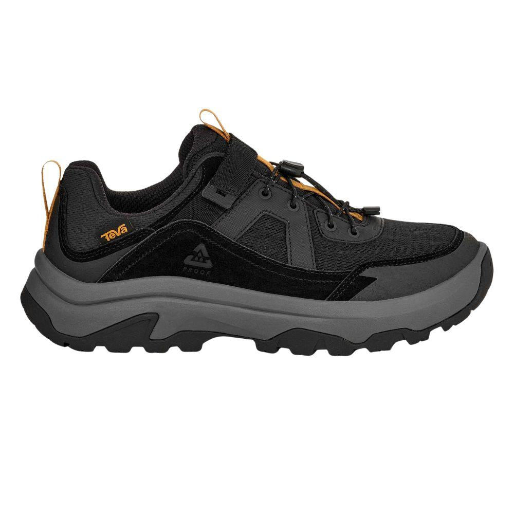 TEVA M HURRICANE DAYBREAKER RP รองเท้าแตะรัดส้นผู้ชาย