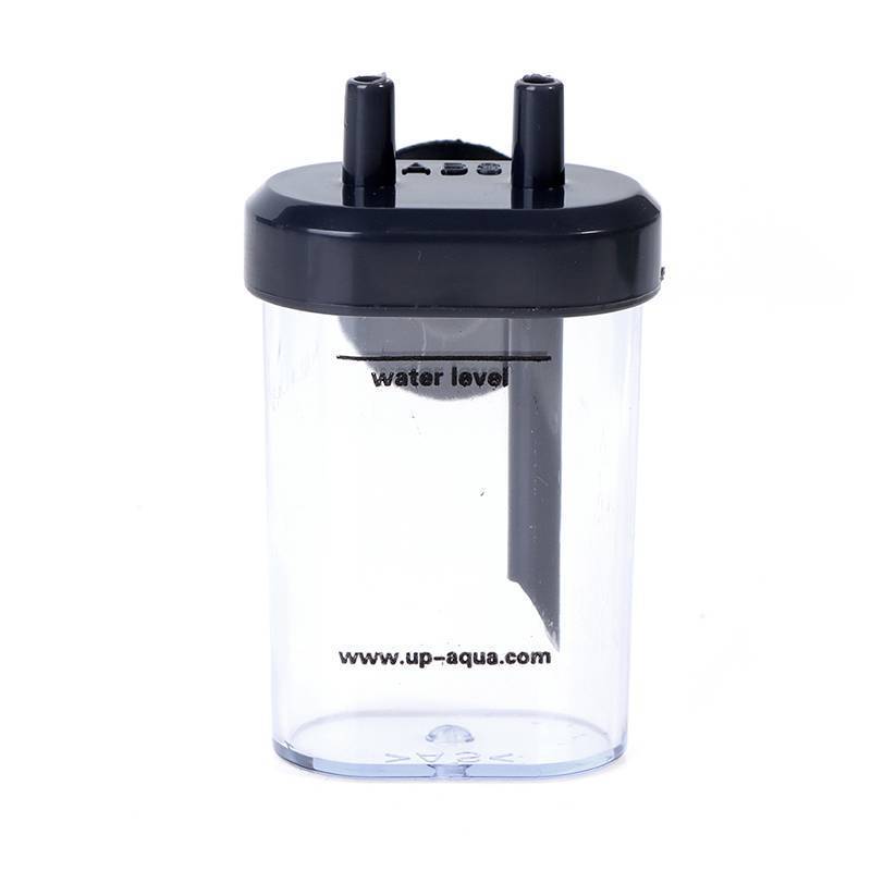 # SALE # Mini Aquarium DIY Suer CO2 System Bubble Counter Diffuser Fish Tank Acces.
