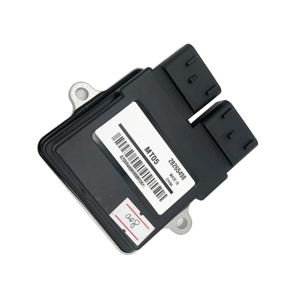 ECU Controller EFI ECM กล่องสําหรับ Hisun Massimo Bennche 800cc UTV 39200-010-0000,33500-178-0000